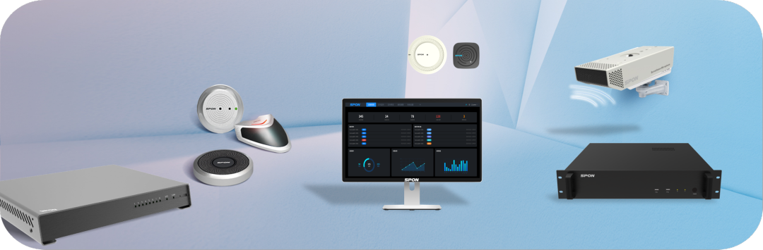 如何正確使用拾音器？