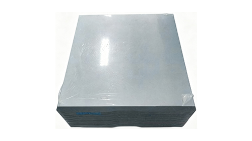 32路16盤位硬盤錄像機(jī)