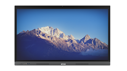 會(huì)議一體機(jī)