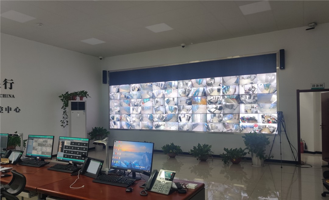 聽得“廣”還是聽得“準(zhǔn)”？一文讀懂全向與定向拾音器