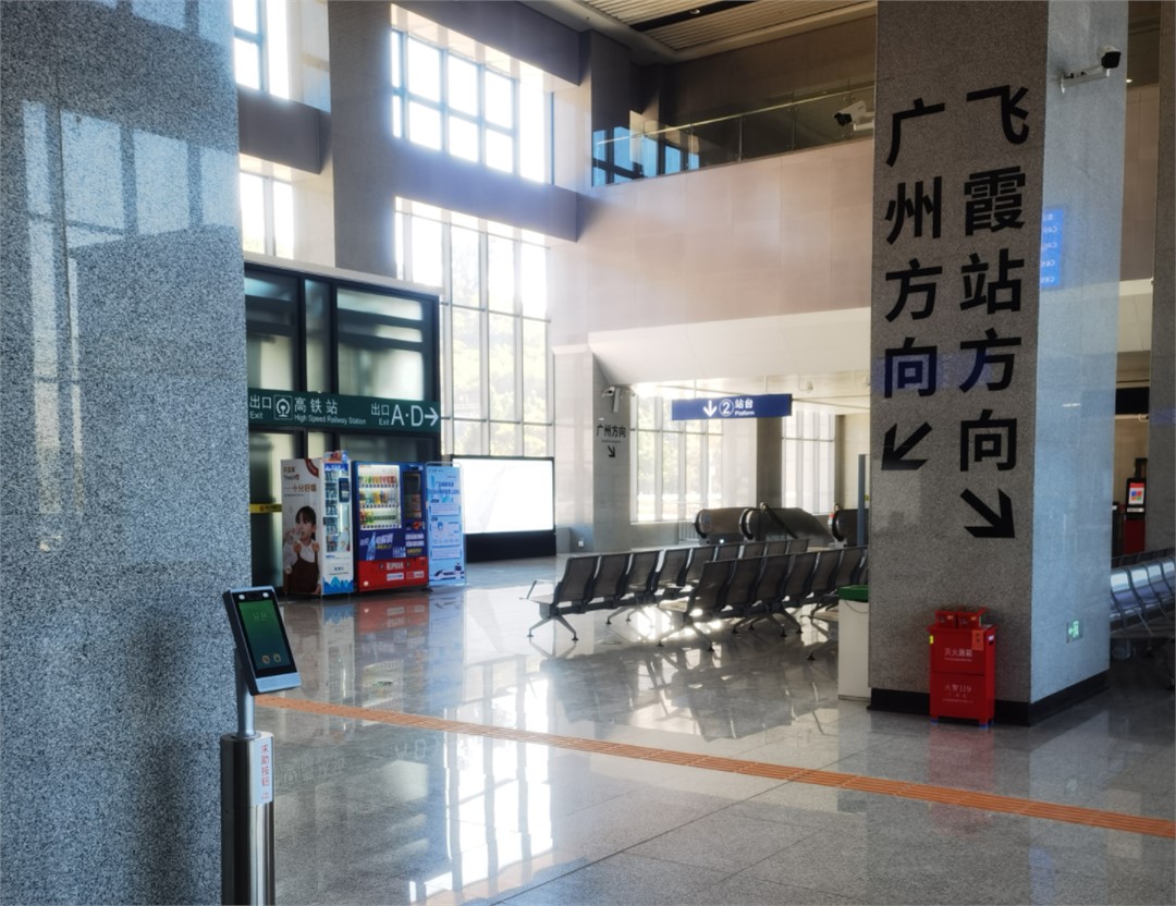 可視對講中視頻編碼標(biāo)準(zhǔn)優(yōu)劣分析