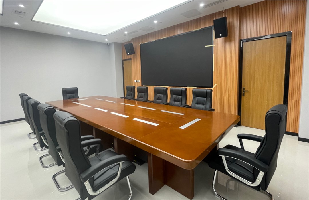 無紙化會議系統(tǒng)怎么選？——四大考量