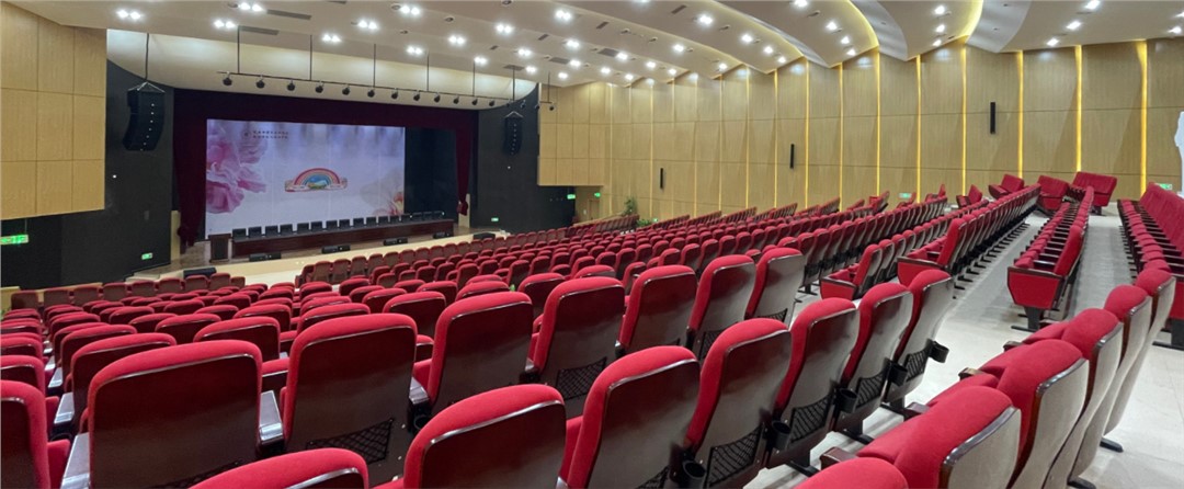 構(gòu)建高清晰度聲場(chǎng)：數(shù)字音頻處理器的延時(shí)校準(zhǔn)與路由解析