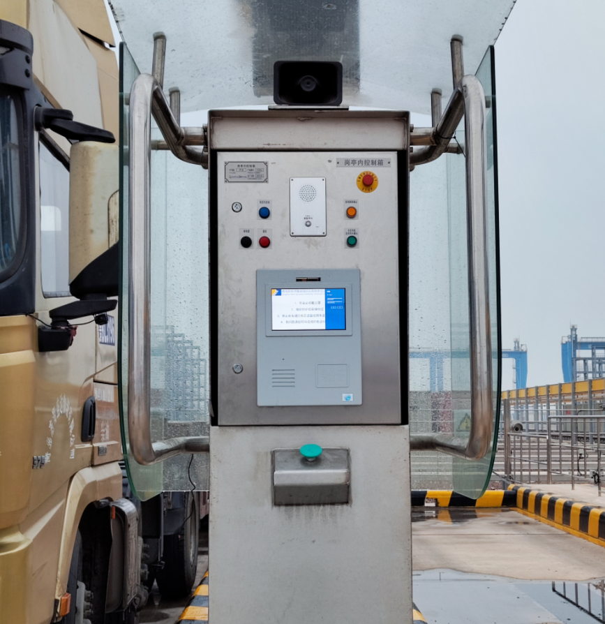 技術(shù)同源，殊途不同歸：IP網(wǎng)絡(luò)對(duì)講與SIP電話的深度解析