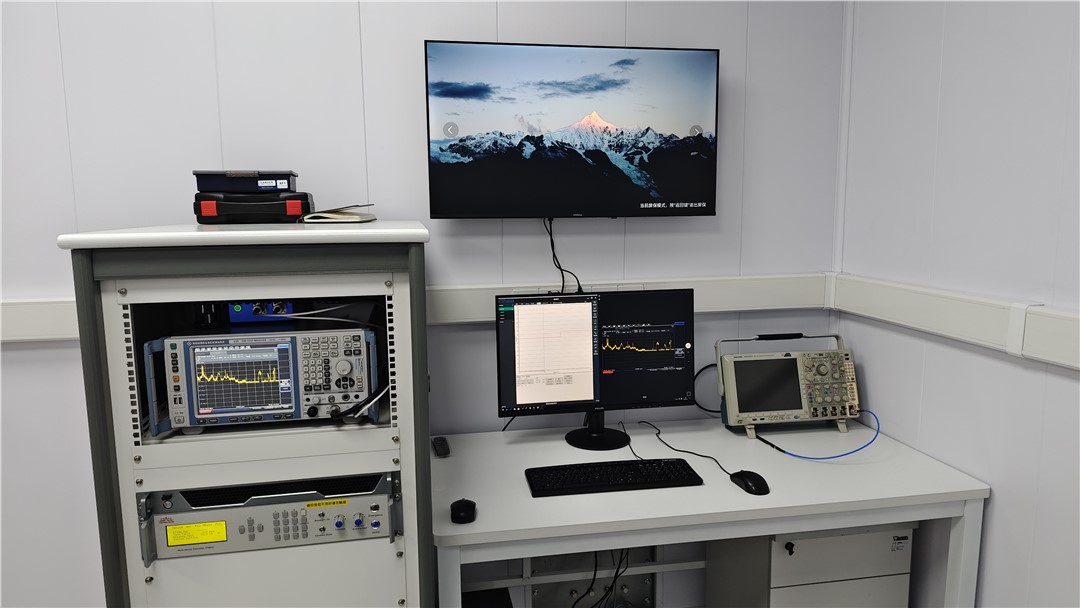 線纜選型與管線抗干擾設(shè)計——守護(hù)純凈音質(zhì)的物理防線