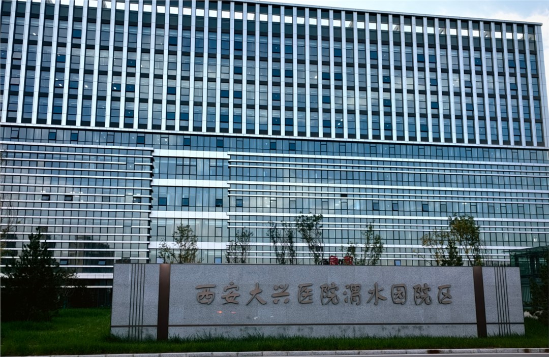 網(wǎng)絡(luò)化架構(gòu)與IP/無線規(guī)劃——搭建零延遲的音頻信息高速公路