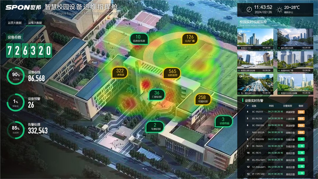 電源管理與時序控制——駕馭系統(tǒng)能量的安全閥門