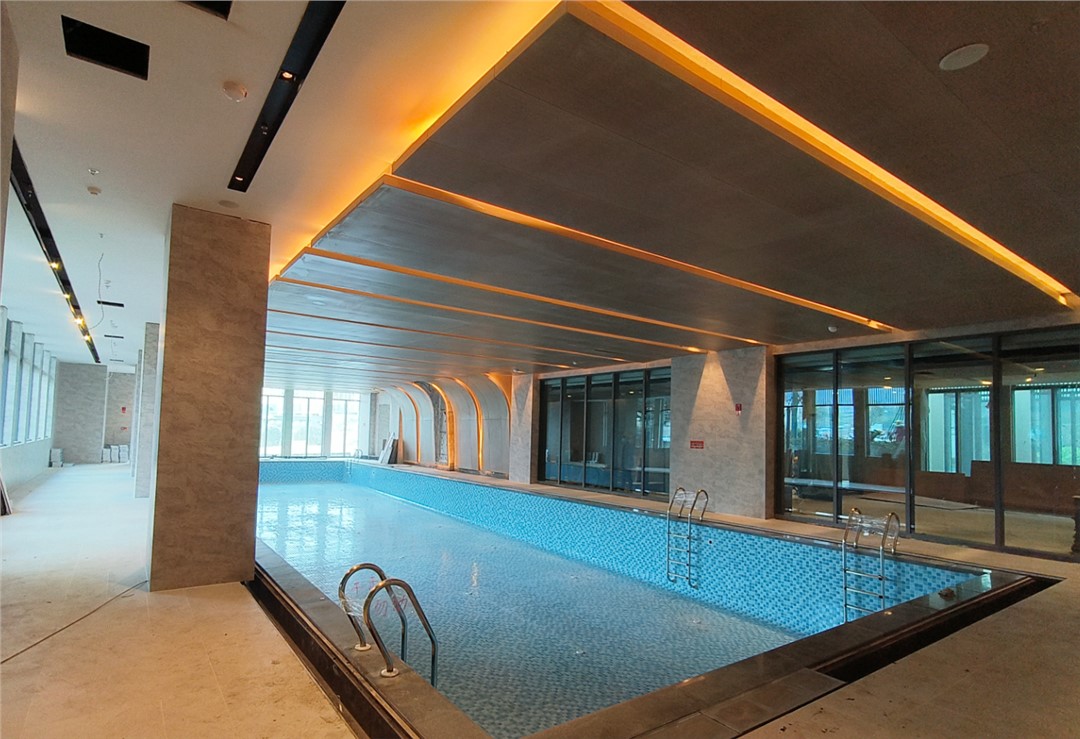 戶外及特殊環(huán)境的物理防護(hù)——抵抗自然偉力的鋼鐵護(hù)甲