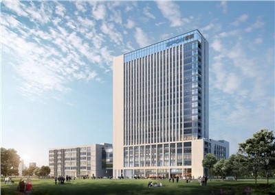 開年喜訊！世邦通信被評為“智慧城市”建設(shè)優(yōu)秀解決方案及創(chuàng)新技術(shù)提供商