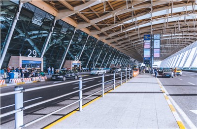 你知道機(jī)場(chǎng)都用什么廣播嗎？會(huì)斷播嗎？會(huì)出故障嗎？