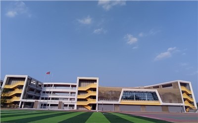 高清拾音技術(shù)革新：解決音質(zhì)模糊挑戰(zhàn)，打造清晰音頻體驗(yàn)