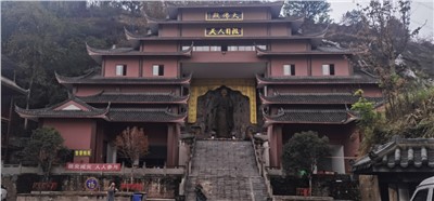 優(yōu)化公共廣播系統(tǒng)：解決覆蓋不均與音質(zhì)問(wèn)題，提升場(chǎng)所體驗(yàn)