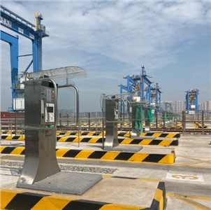 IP網絡對講系統設置全攻略：步驟詳解與問題解決