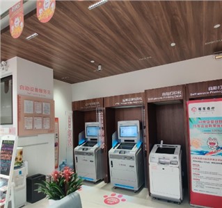 精進IP網絡高清拾音系統：挑戰(zhàn)與解決方案，提升音頻質量新境界