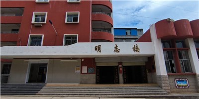 探索廣播新紀(jì)元：數(shù)字化轉(zhuǎn)型下的無(wú)限可能