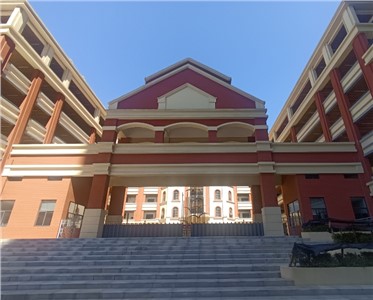 優(yōu)化IP會議擴(kuò)聲系統(tǒng)：解決回聲與噪音干擾，提升遠(yuǎn)程會議體驗