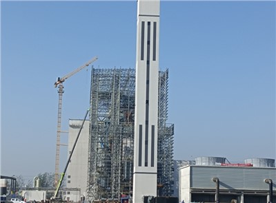 優(yōu)化IP網絡廣播系統，提升公共廣播效率與質量的關鍵策略