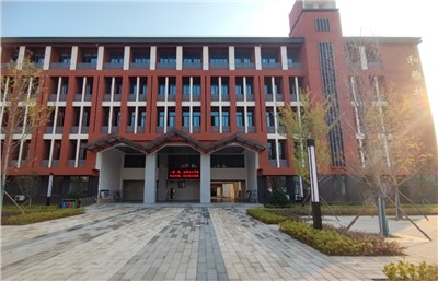 內(nèi)部對(duì)講系統(tǒng)優(yōu)化策略：提升溝通效率，解決信號(hào)盲區(qū)