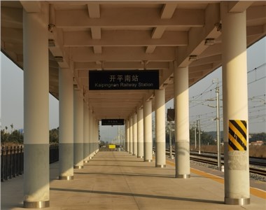 IP公共廣播系統：高效穩(wěn)定，解決校園/企業(yè)廣播難題的全方位解決方案