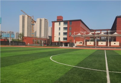 優(yōu)化公共廣播系統(tǒng)：提升覆蓋力，解決常見(jiàn)音質(zhì)難題